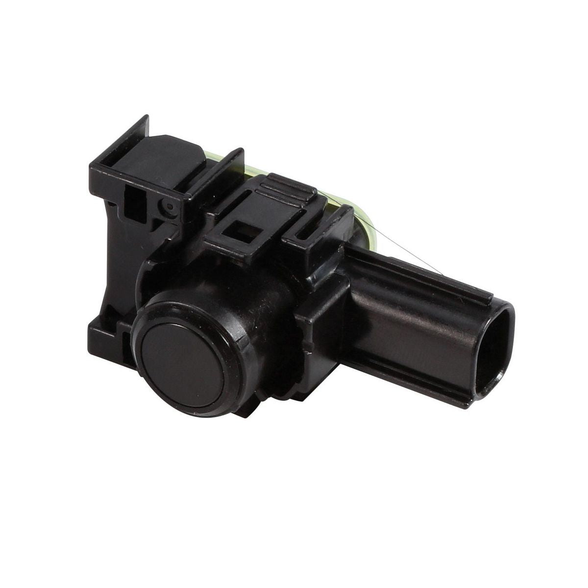 Tridon Parking Sensor TPDS016