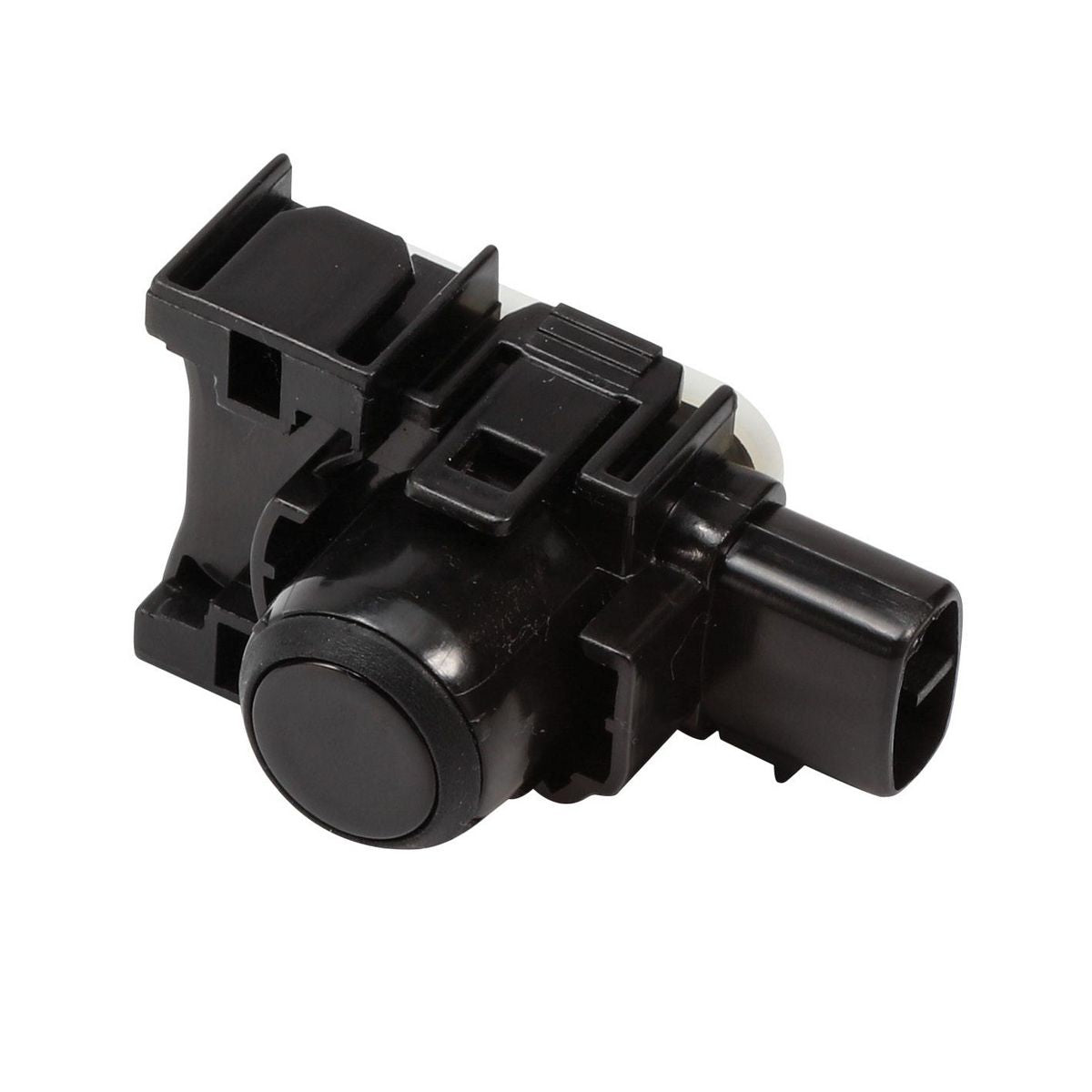 Tridon Parking Sensor TPDS017
