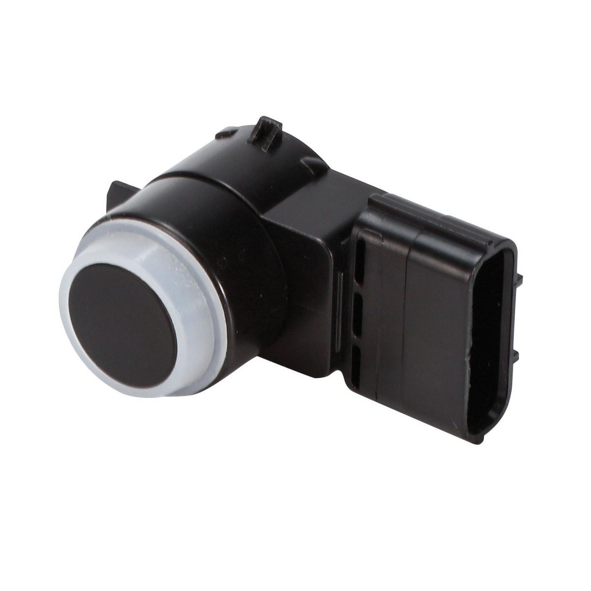 Tridon Parking Sensor TPDS018