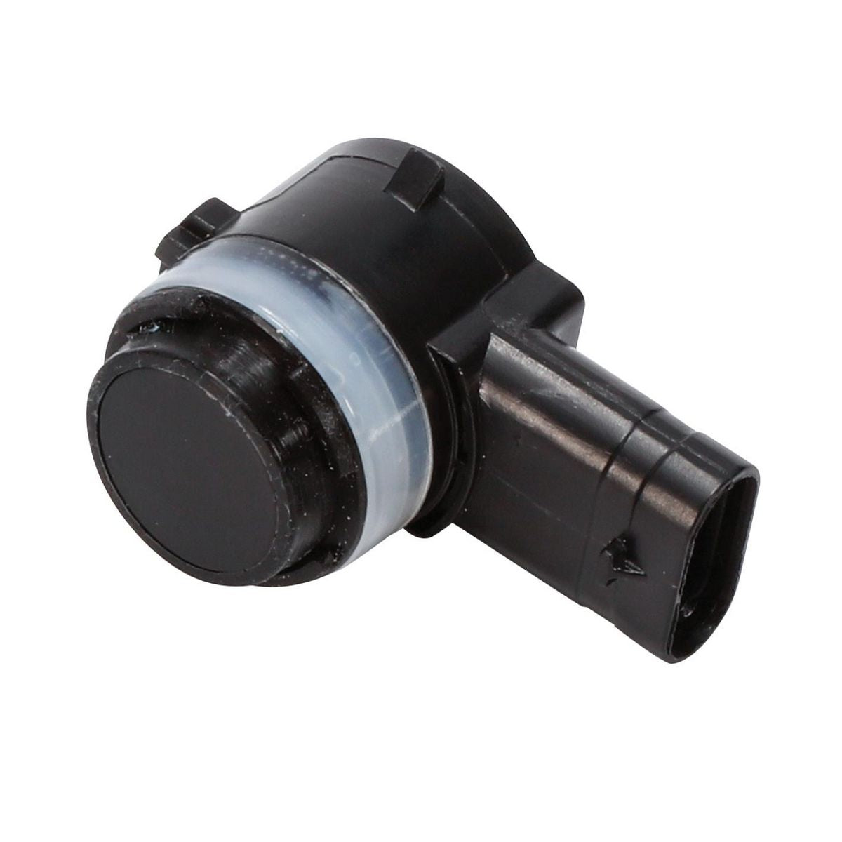 Tridon Parking Sensor TPDS019