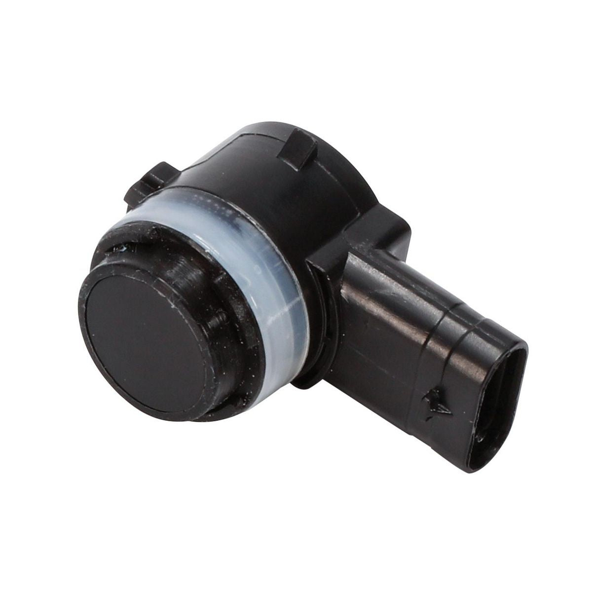 Tridon Parking Sensor TPDS021