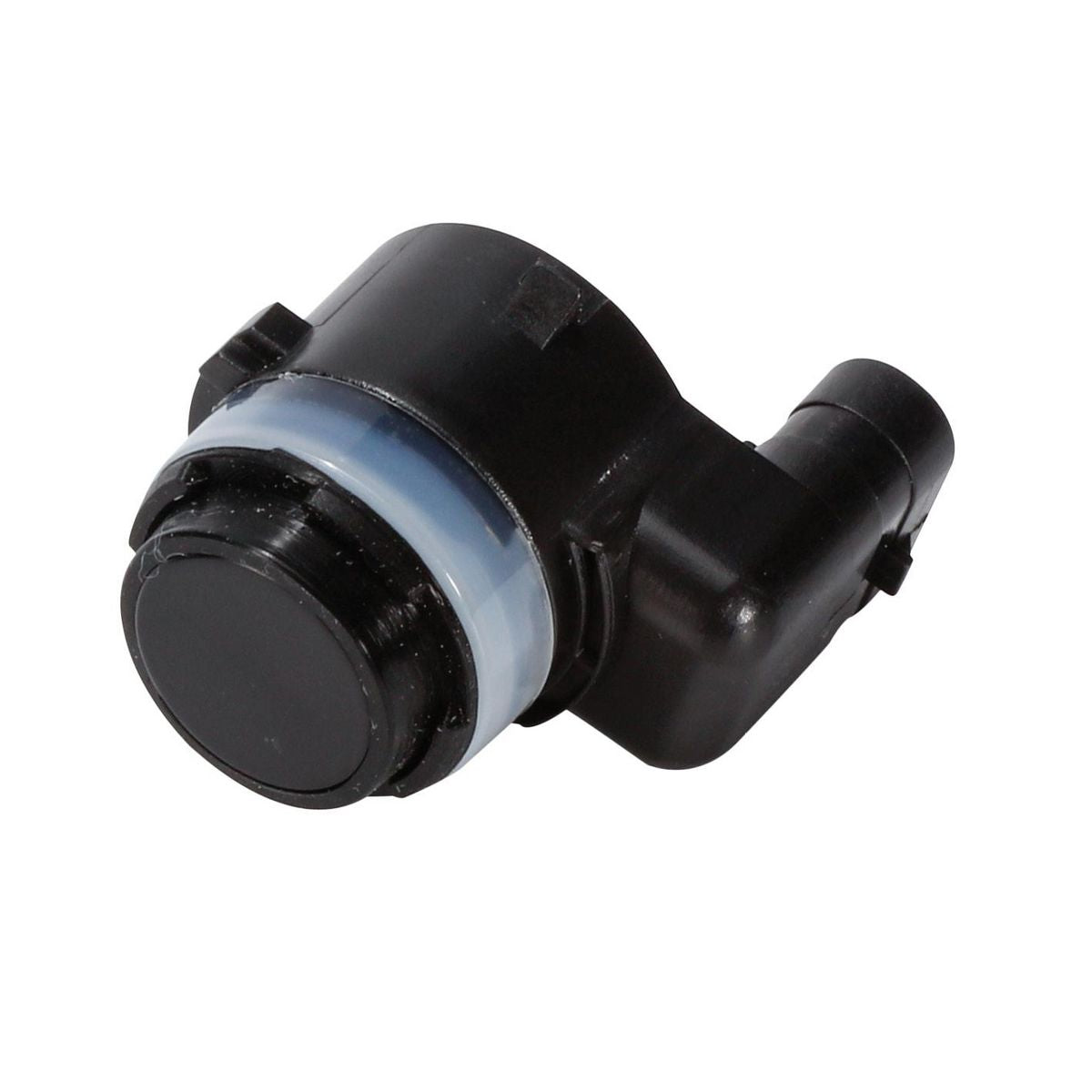 Tridon Parking Sensor TPDS022