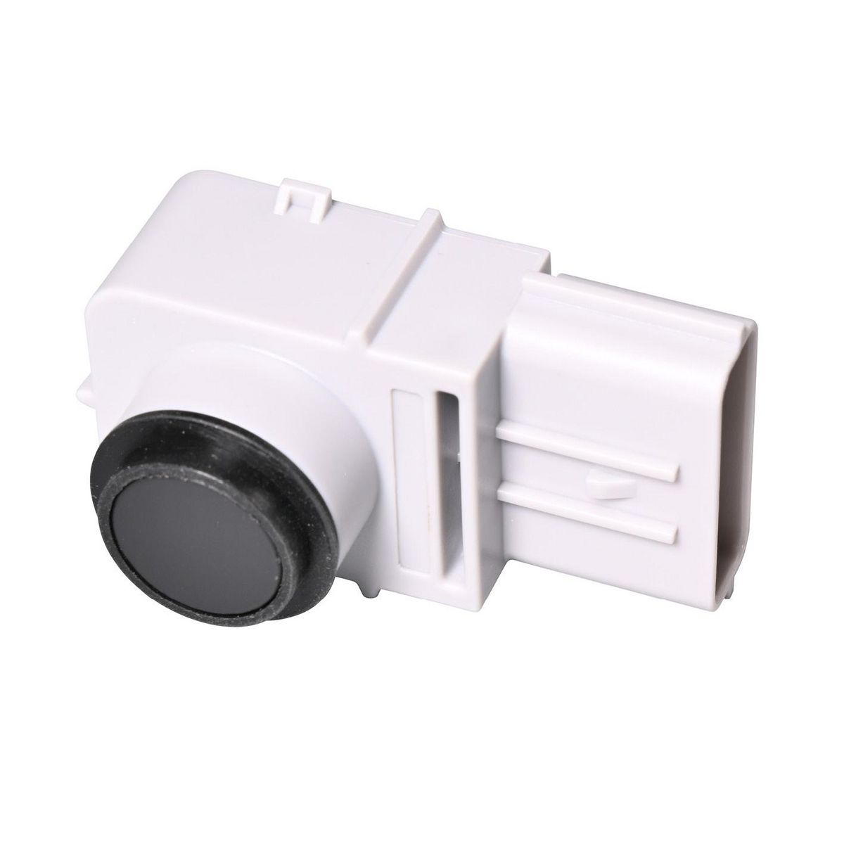 Tridon Parking Sensor TPDS023