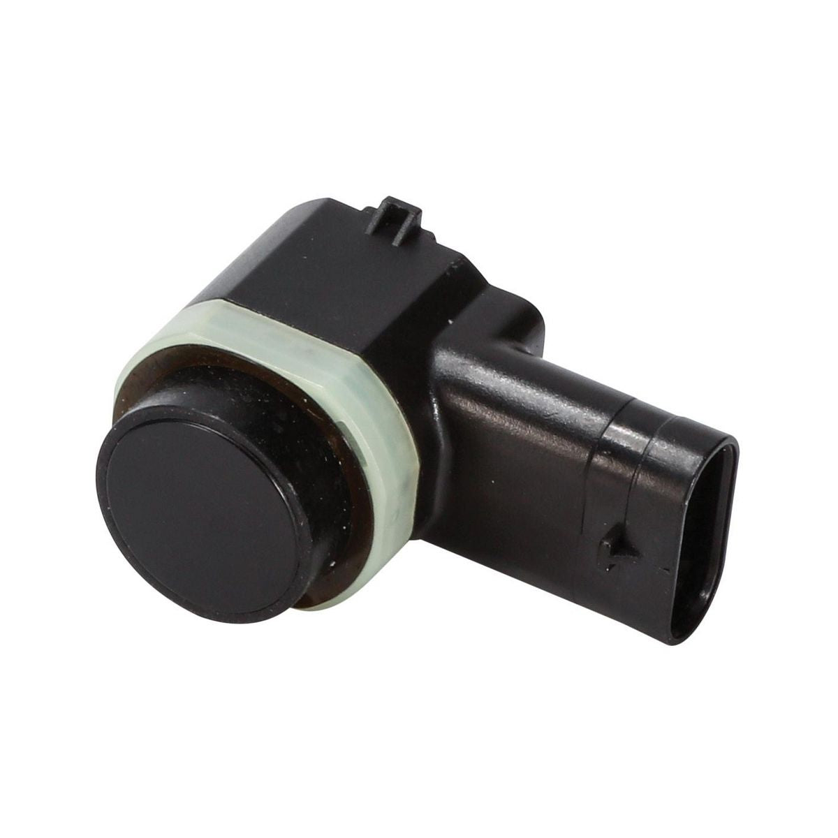 Tridon Parking Sensor TPDS024