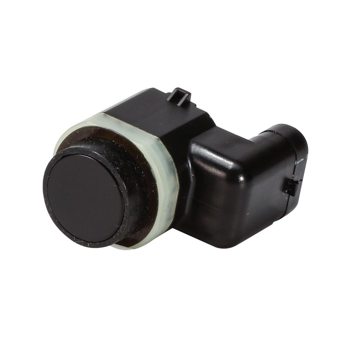 Tridon Parking Sensor TPDS025