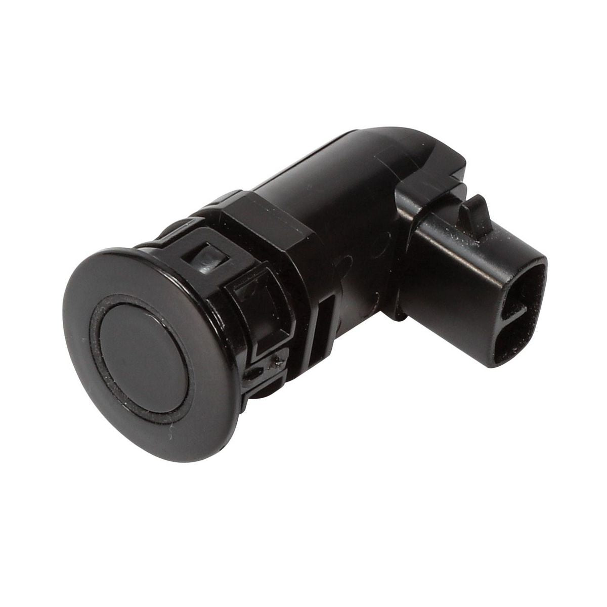 Tridon Parking Sensor TPDS028
