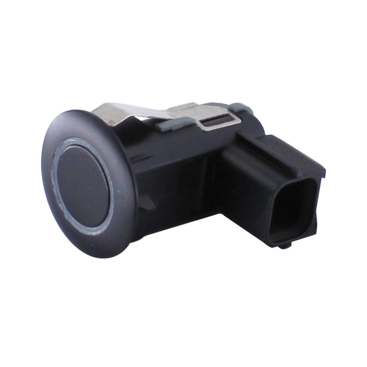 Tridon Parking Sensor TPDS029