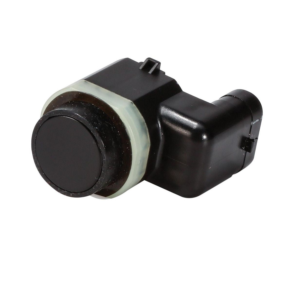 Tridon Parking Sensor TPDS030