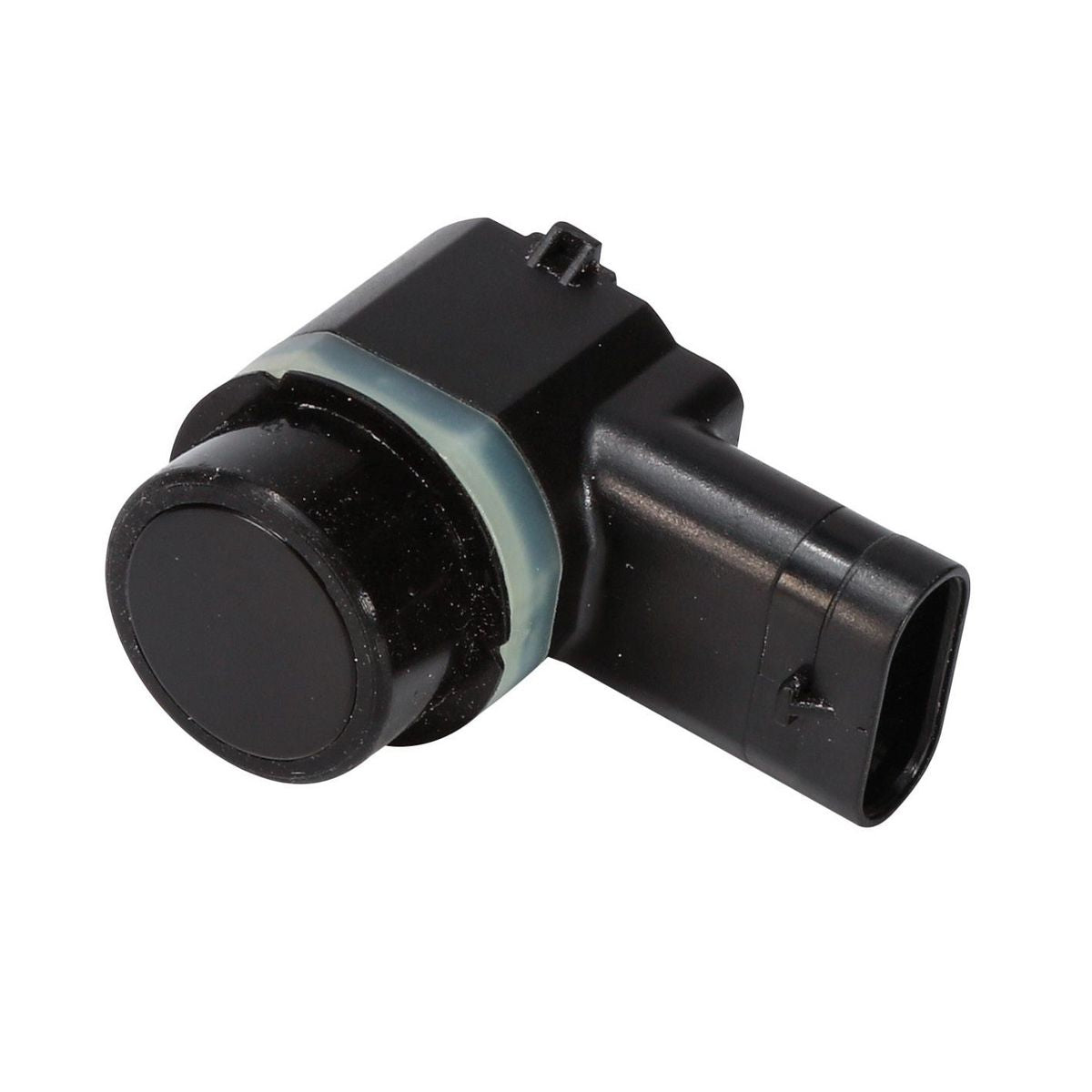 Tridon Parking Sensor TPDS031