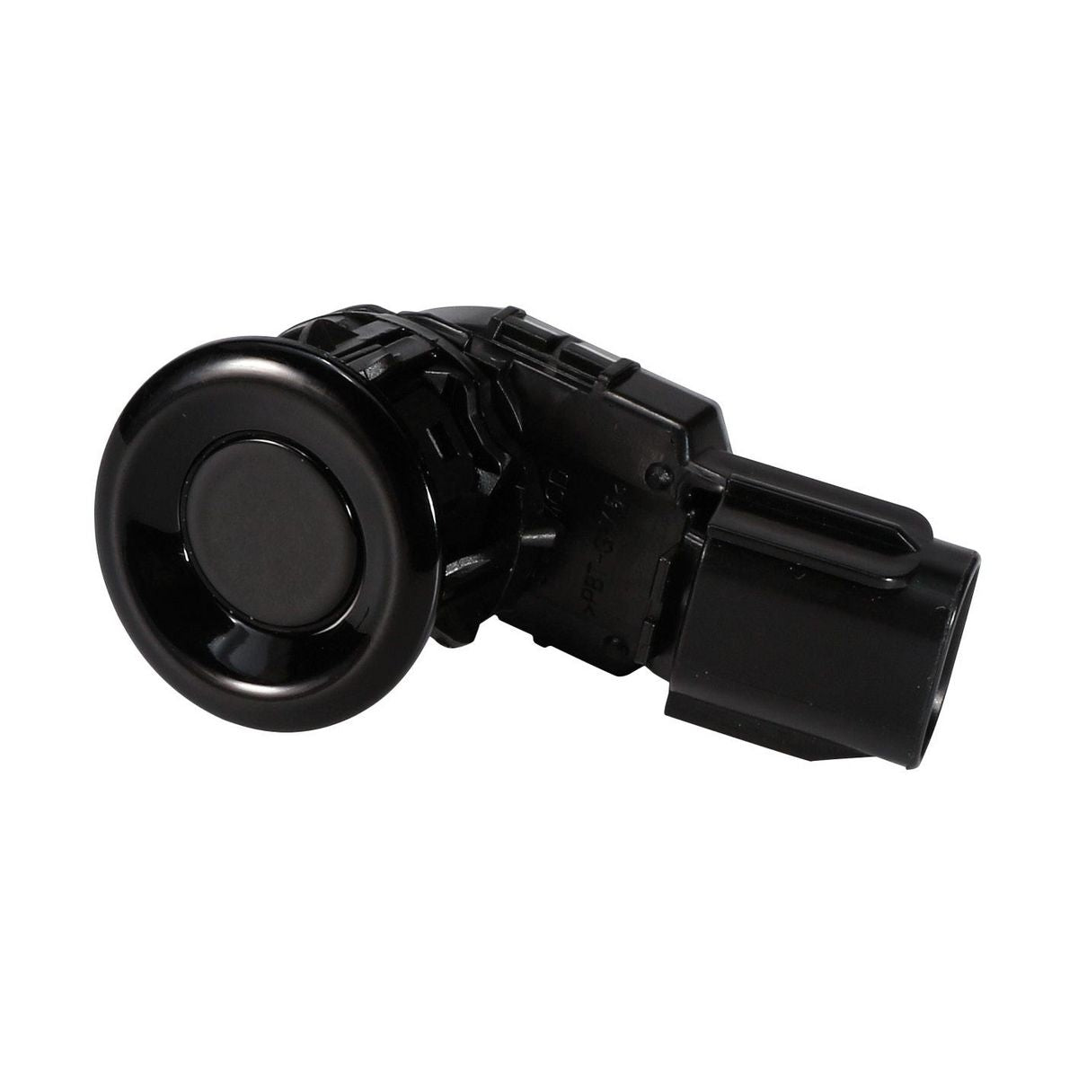 Tridon Parking Sensor TPDS032