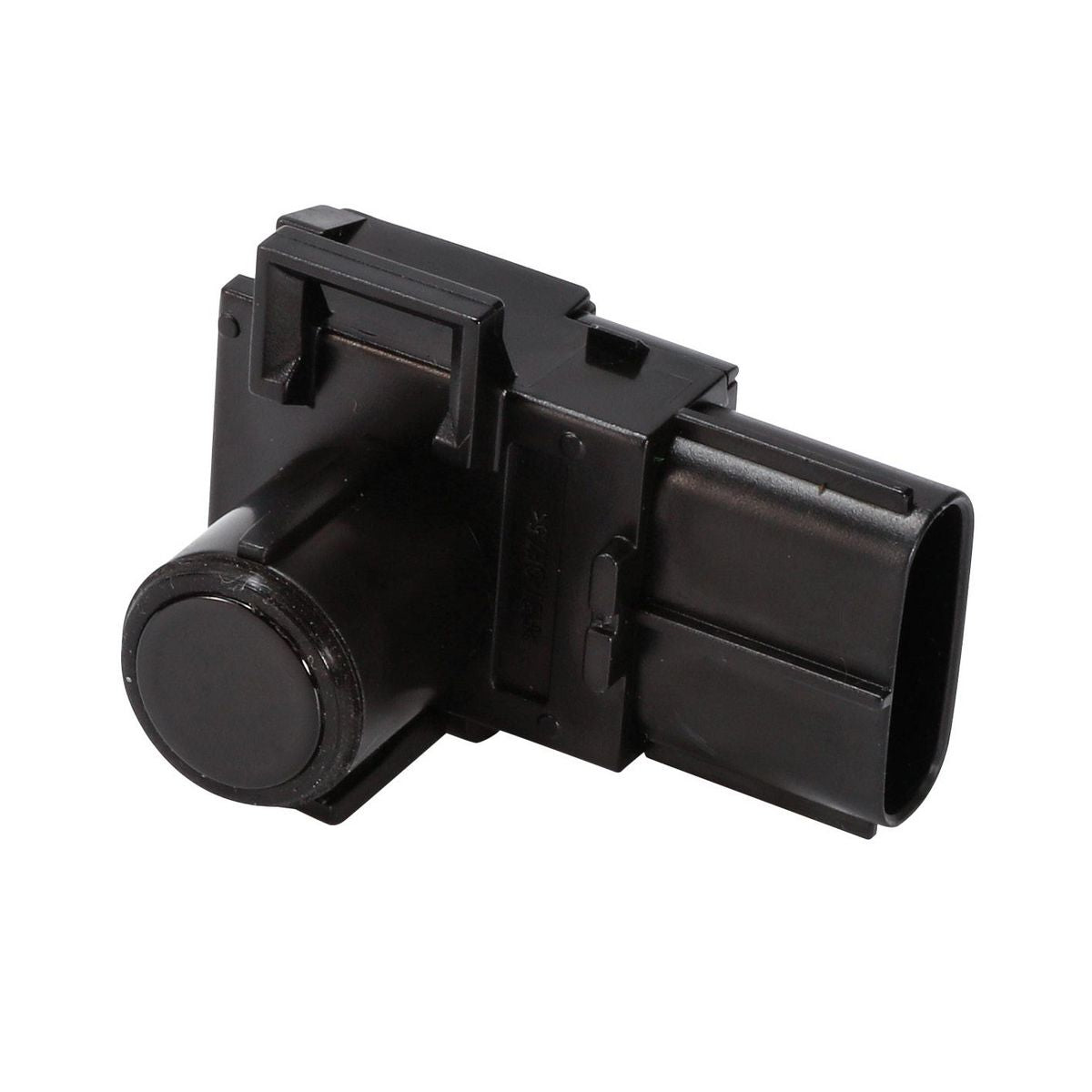 Tridon Parking Sensor TPDS033