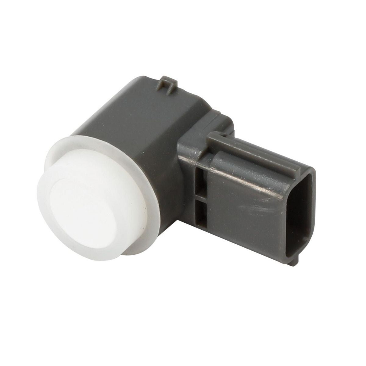 Tridon Parking Sensor TPDS034