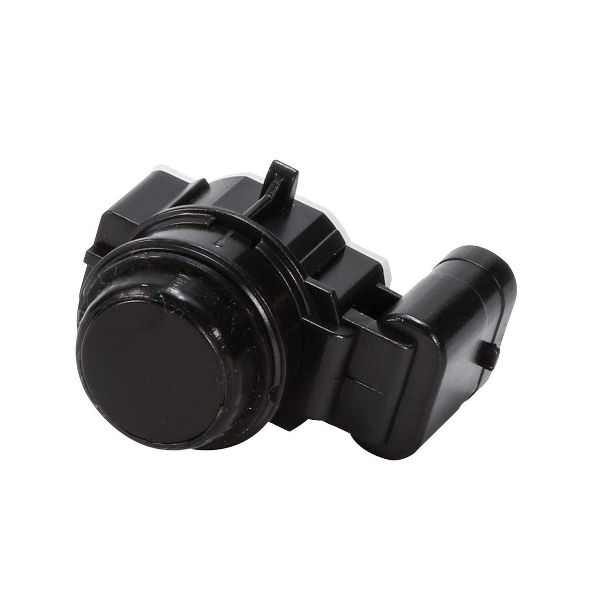 Tridon Parking Sensor TPDS036