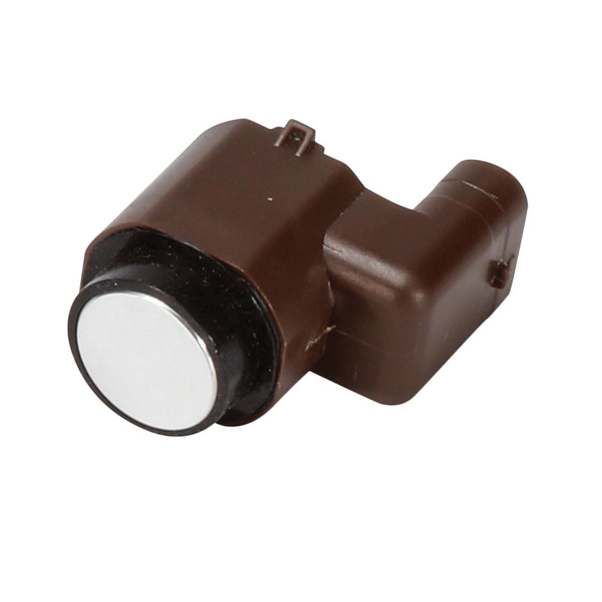 Tridon Parking Sensor TPDS037