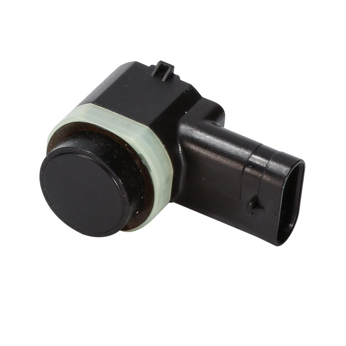 Tridon Parking Sensor TPDS038