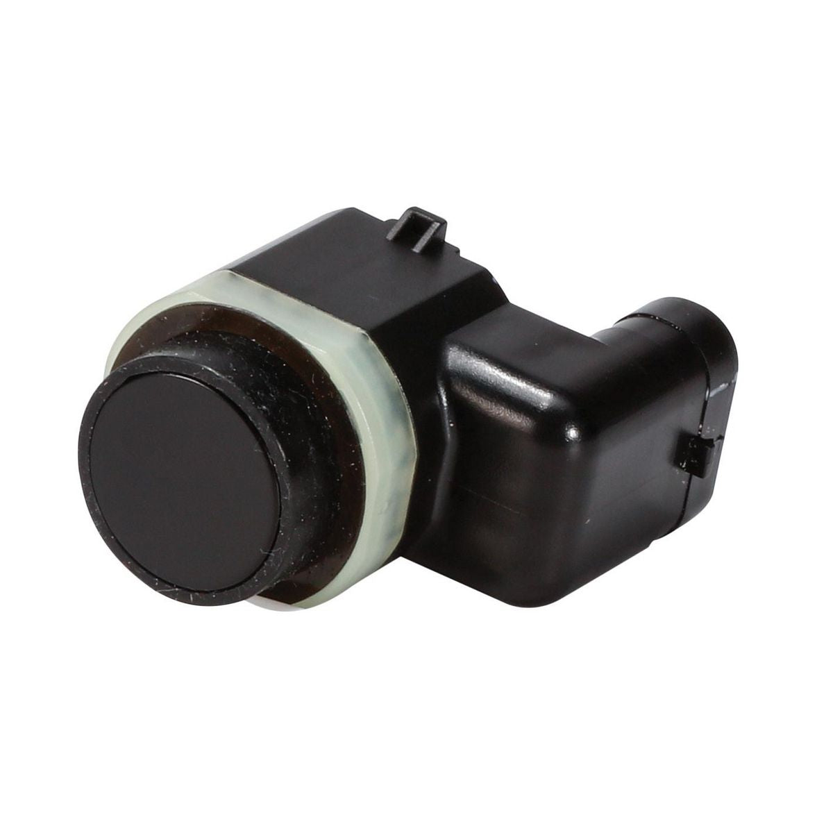 Tridon Parking Sensor TPDS039