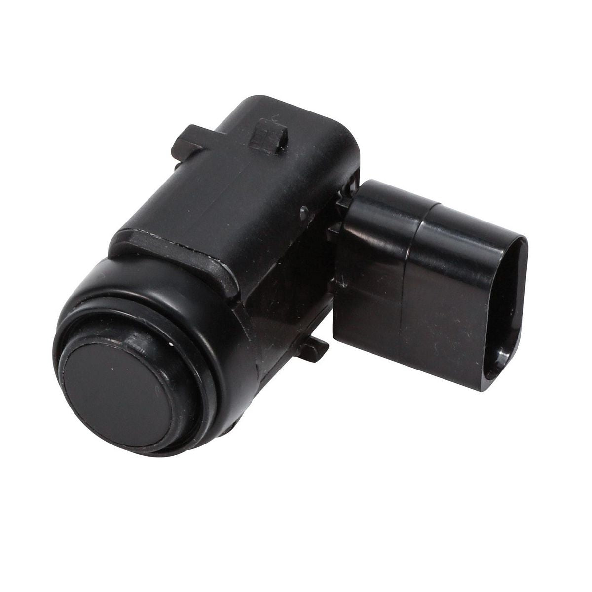 Tridon Parking Sensor TPDS040