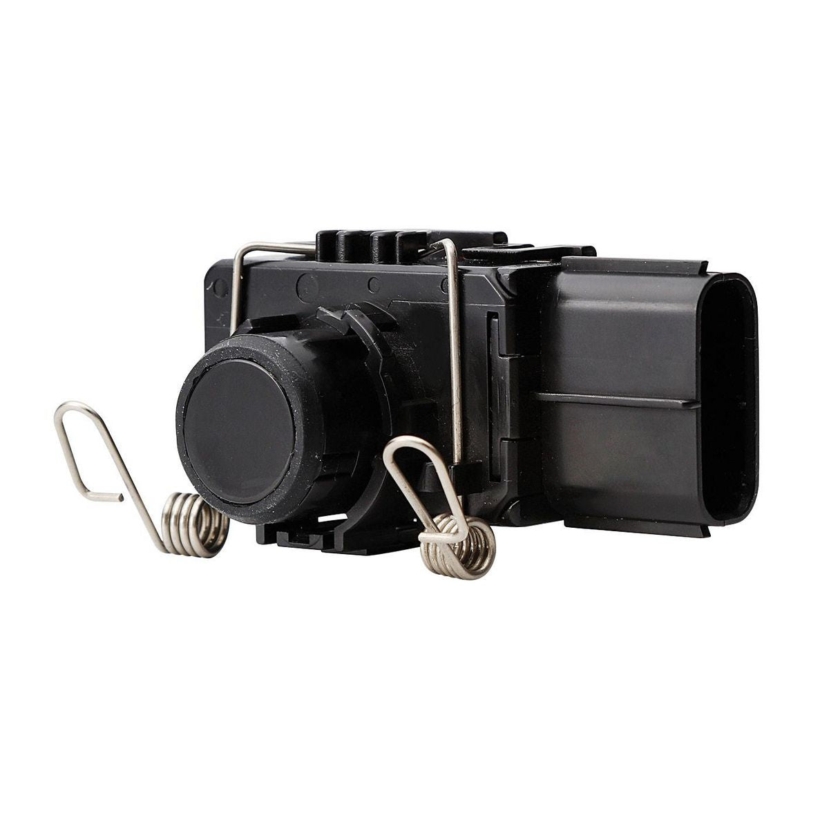 Tridon Parking Sensor TPDS041