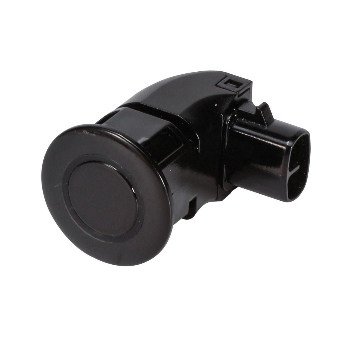 Tridon Parking Sensor TPDS042