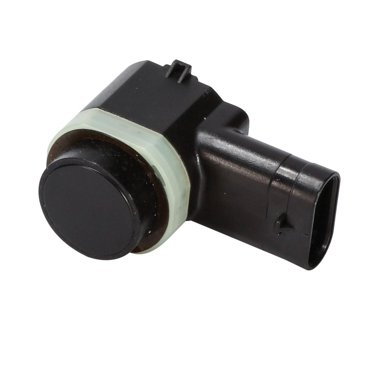 Tridon Parking Sensor TPDS044