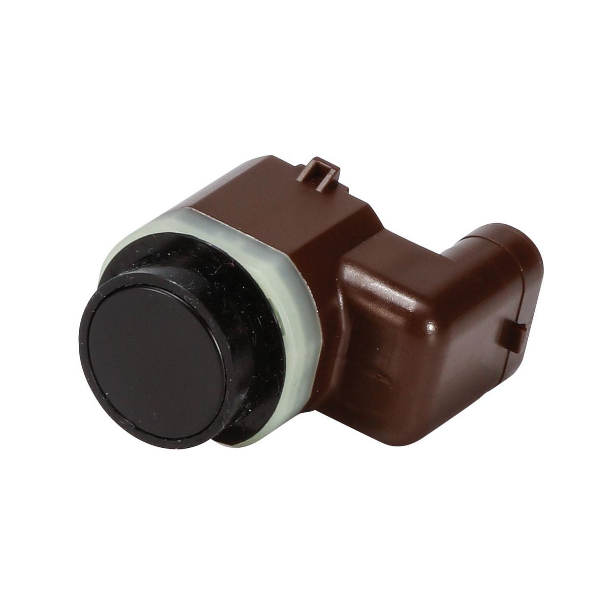 Tridon Parking Sensor TPDS045