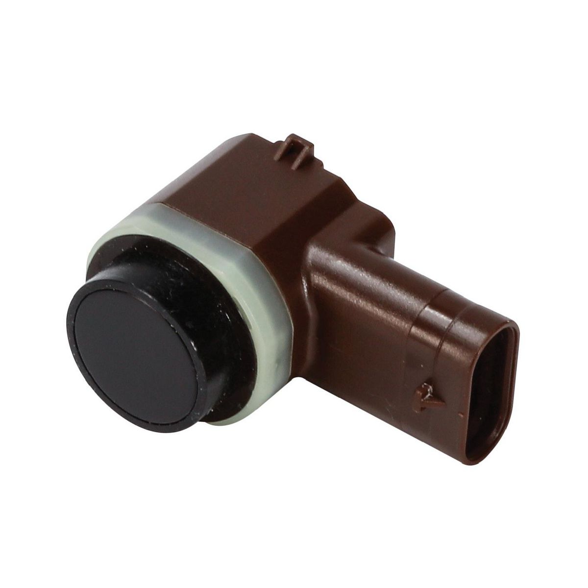 Tridon Parking Sensor TPDS046