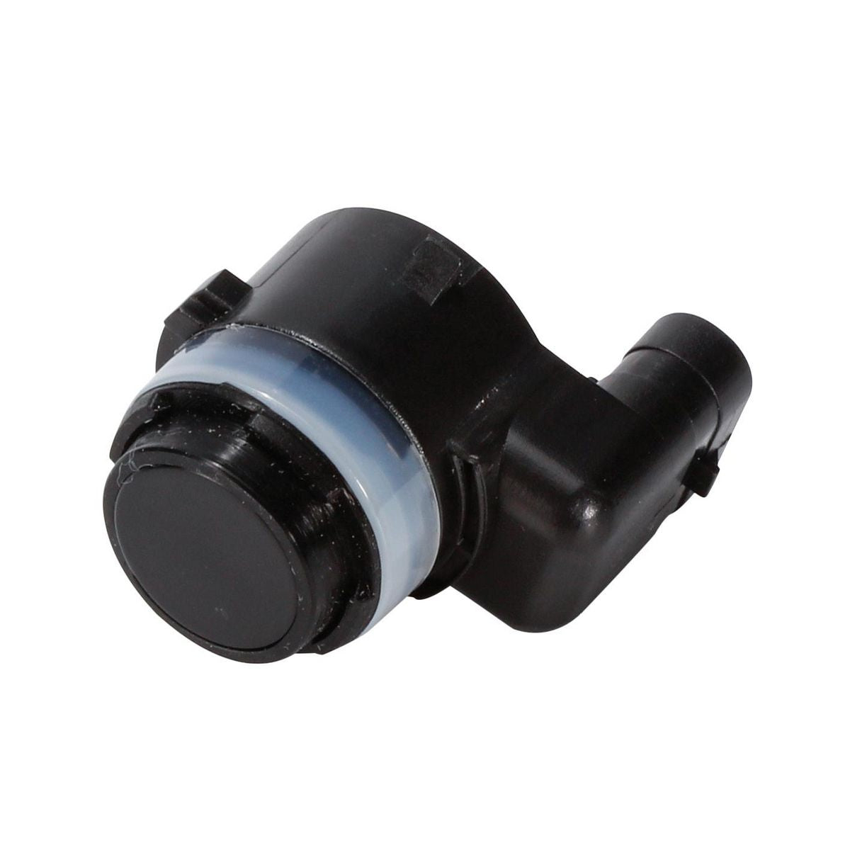 Tridon Parking Sensor TPDS047