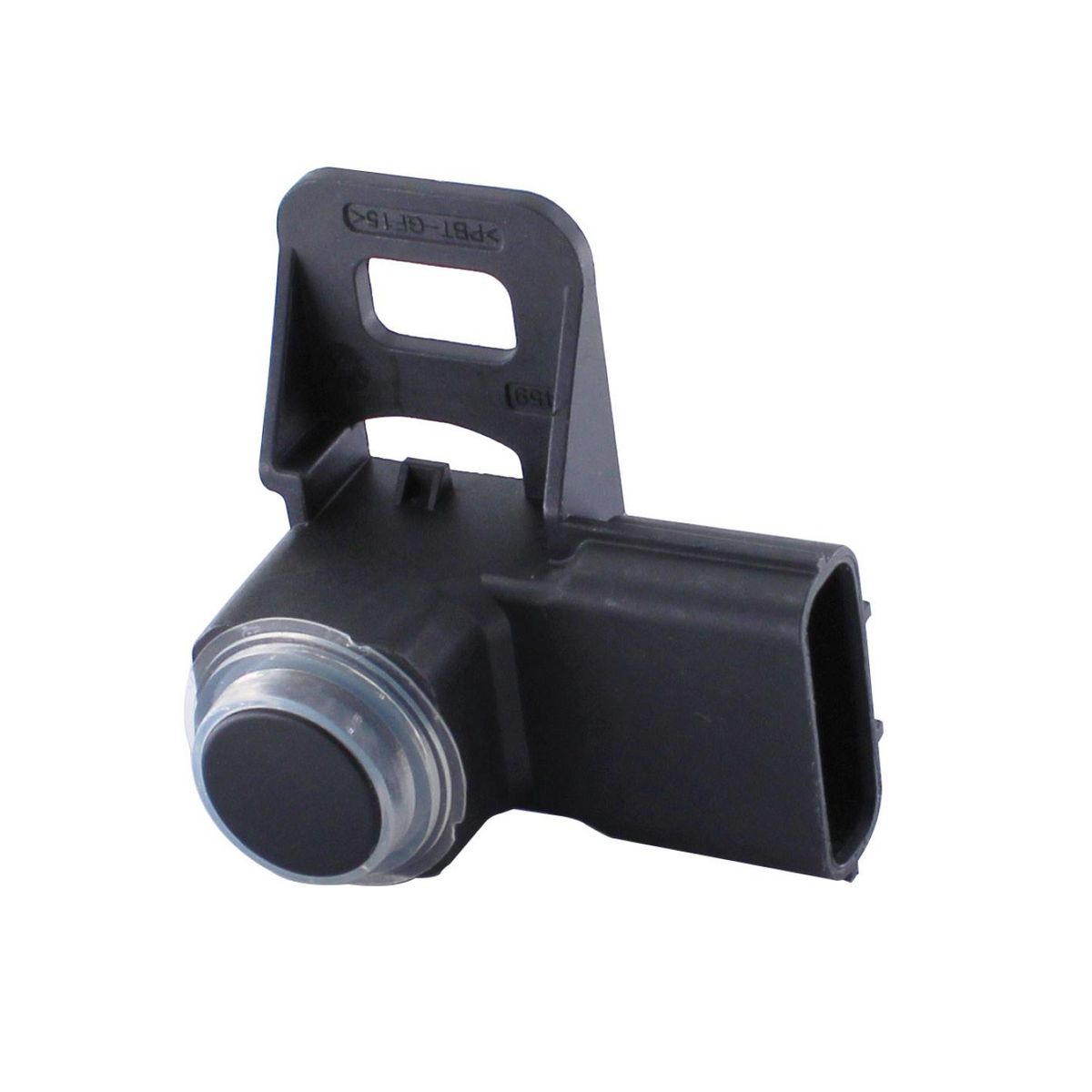 Tridon Parking Sensor TPDS048