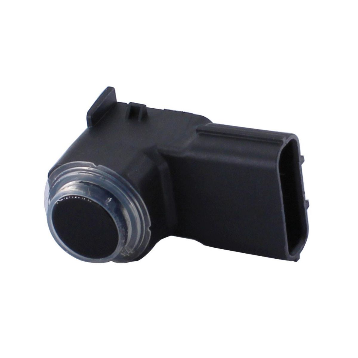 Tridon Parking Sensor TPDS049