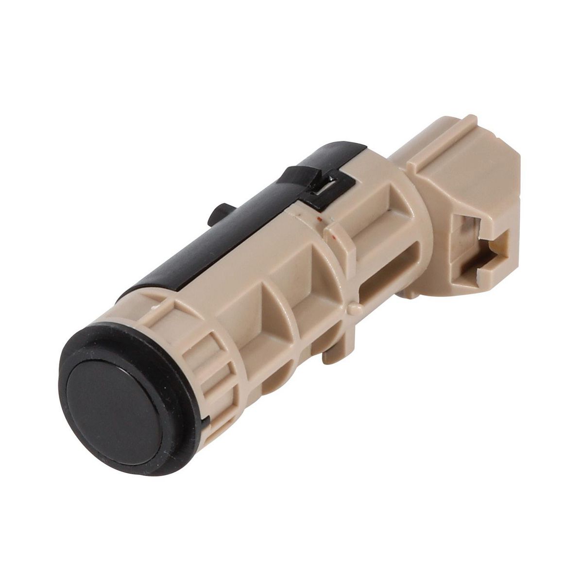 Tridon Parking Sensor TPDS051