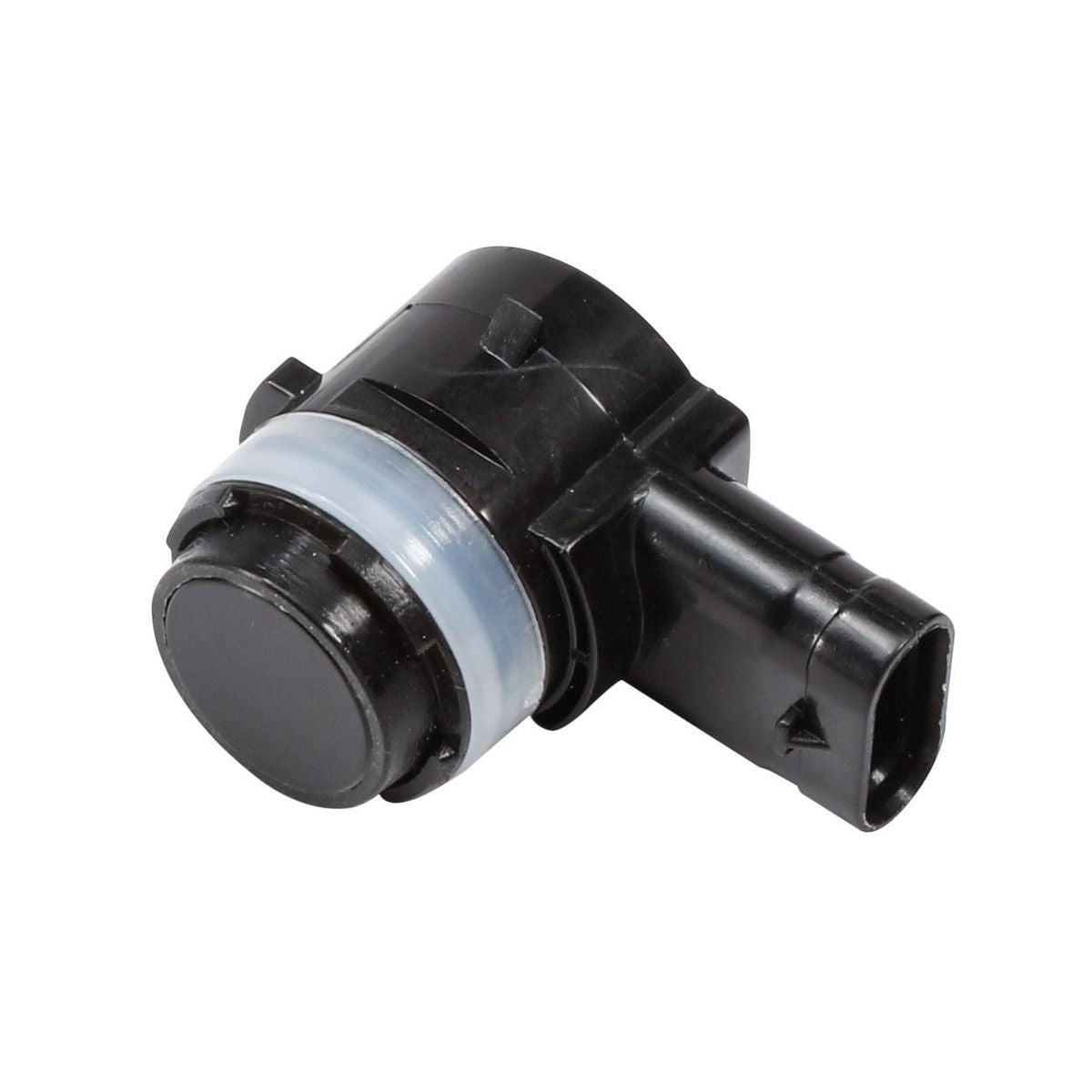 Tridon Parking Sensor TPDS053