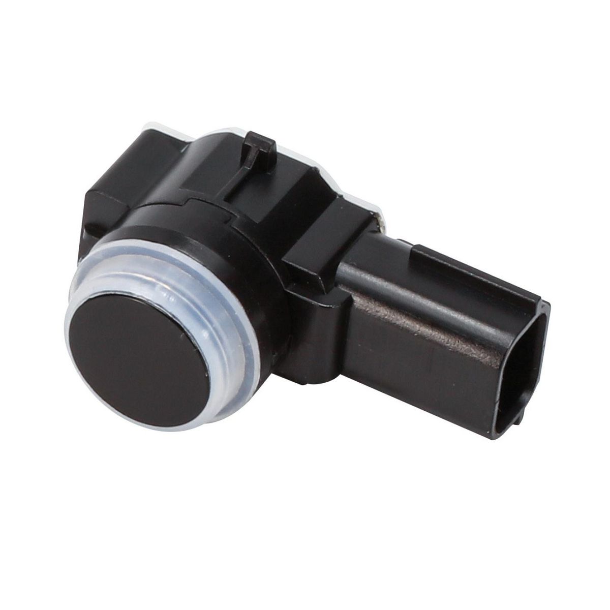 Tridon Parking Sensor TPDS054