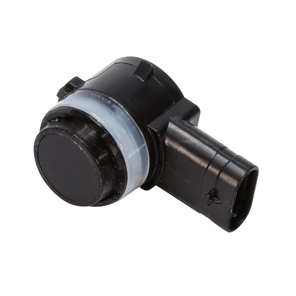 Tridon Parking Sensor TPDS055