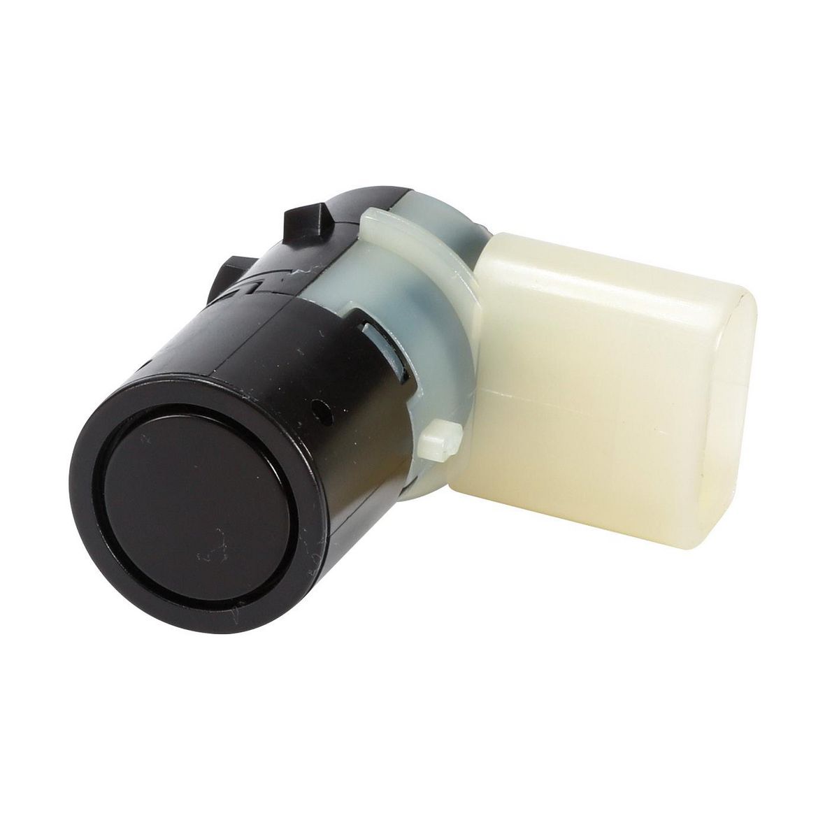 Tridon Parking Sensor TPDS056