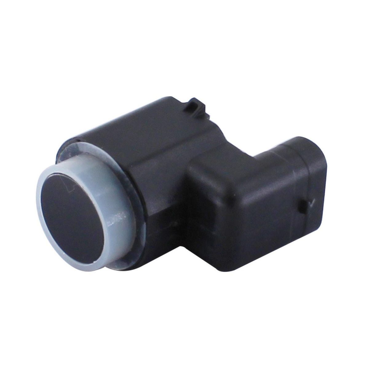 Tridon Parking Sensor TPDS057