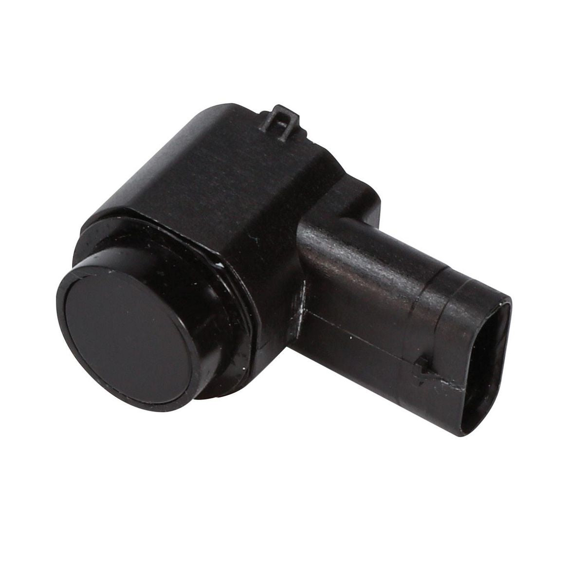 Tridon Parking Sensor TPDS058