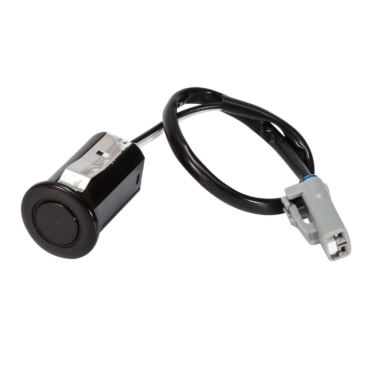 Tridon Parking Sensor TPDS059