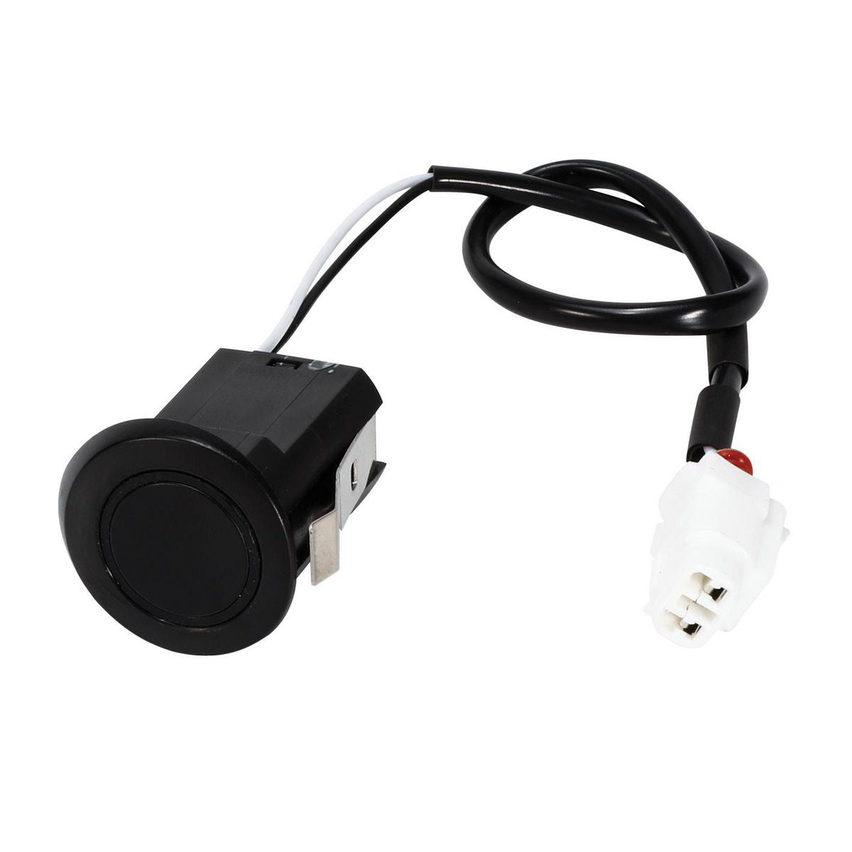 Tridon Parking Sensor TPDS060