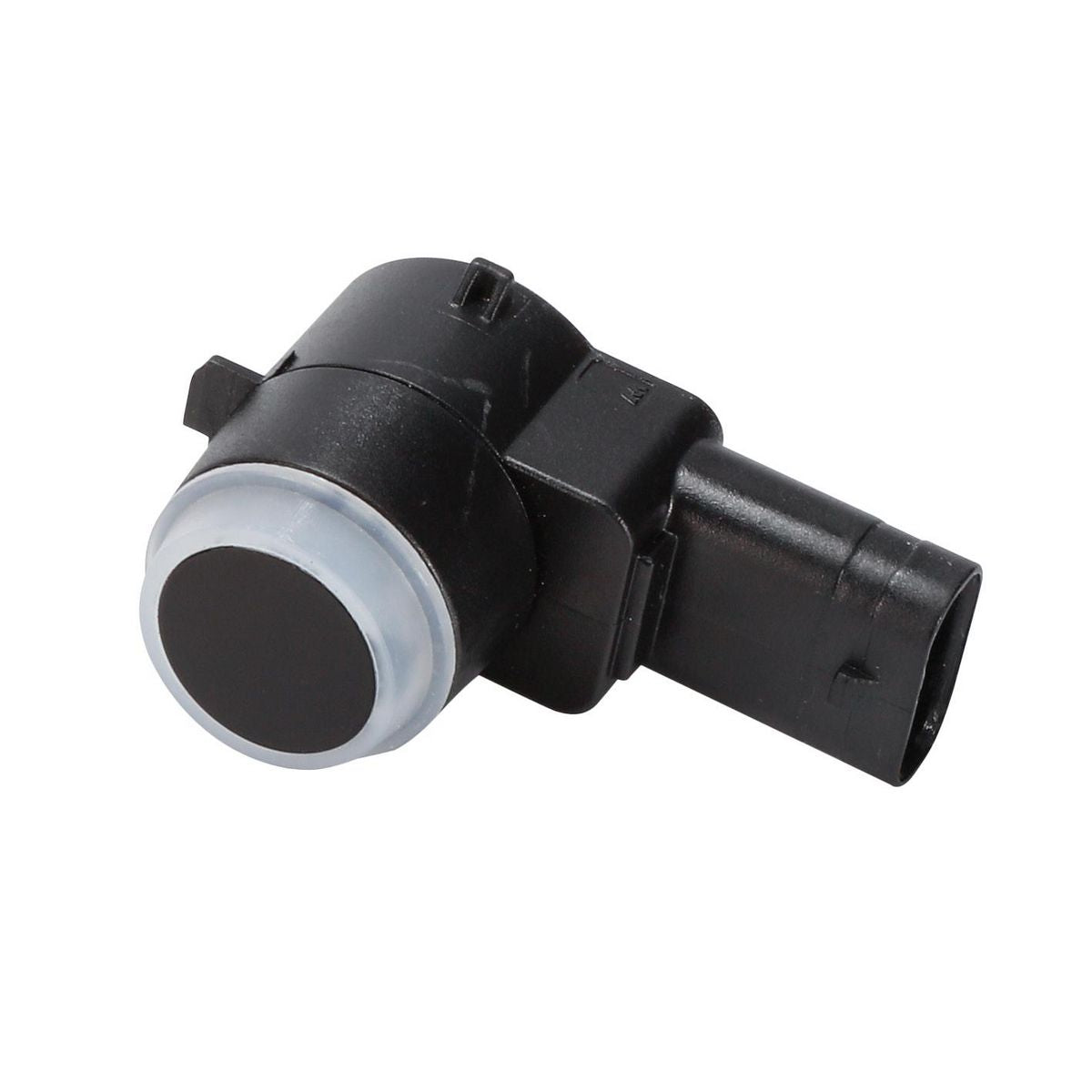 Tridon Parking Sensor TPDS061
