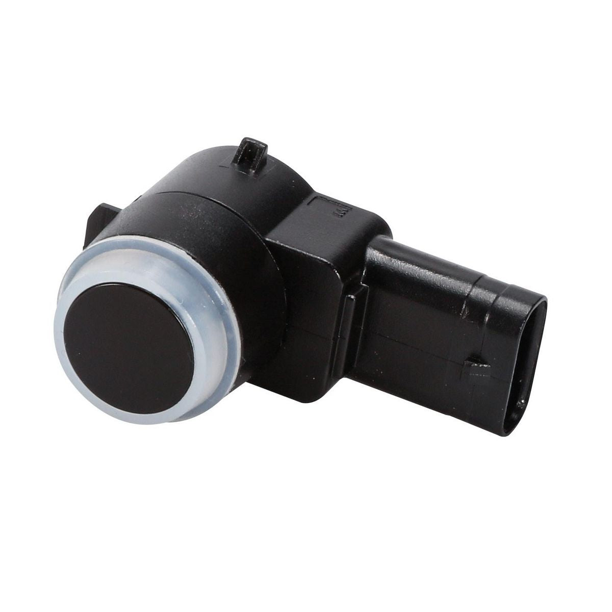 Tridon Parking Sensor TPDS062