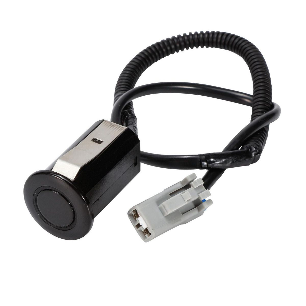 Tridon Parking Sensor TPDS063