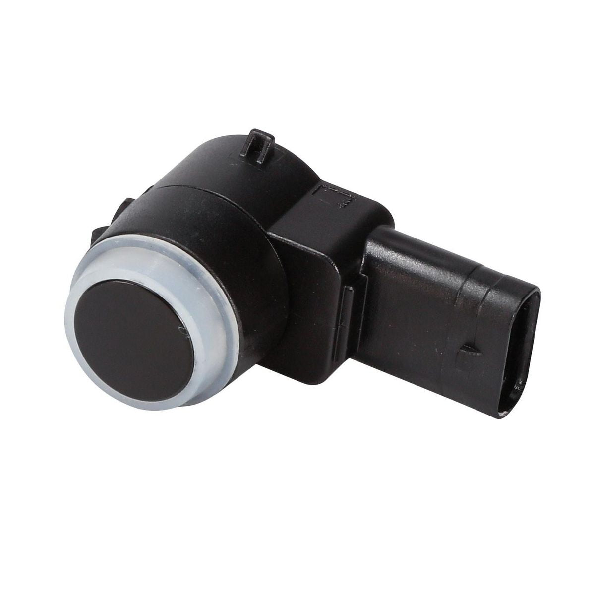 Tridon Parking Sensor TPDS064