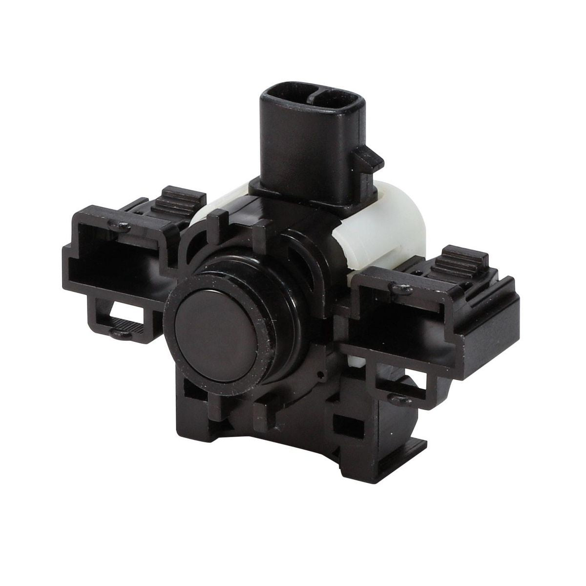 Tridon Parking Sensor TPDS065