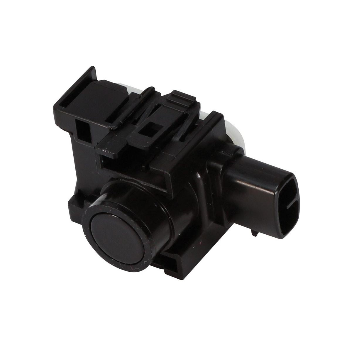 Tridon Parking Sensor TPDS066