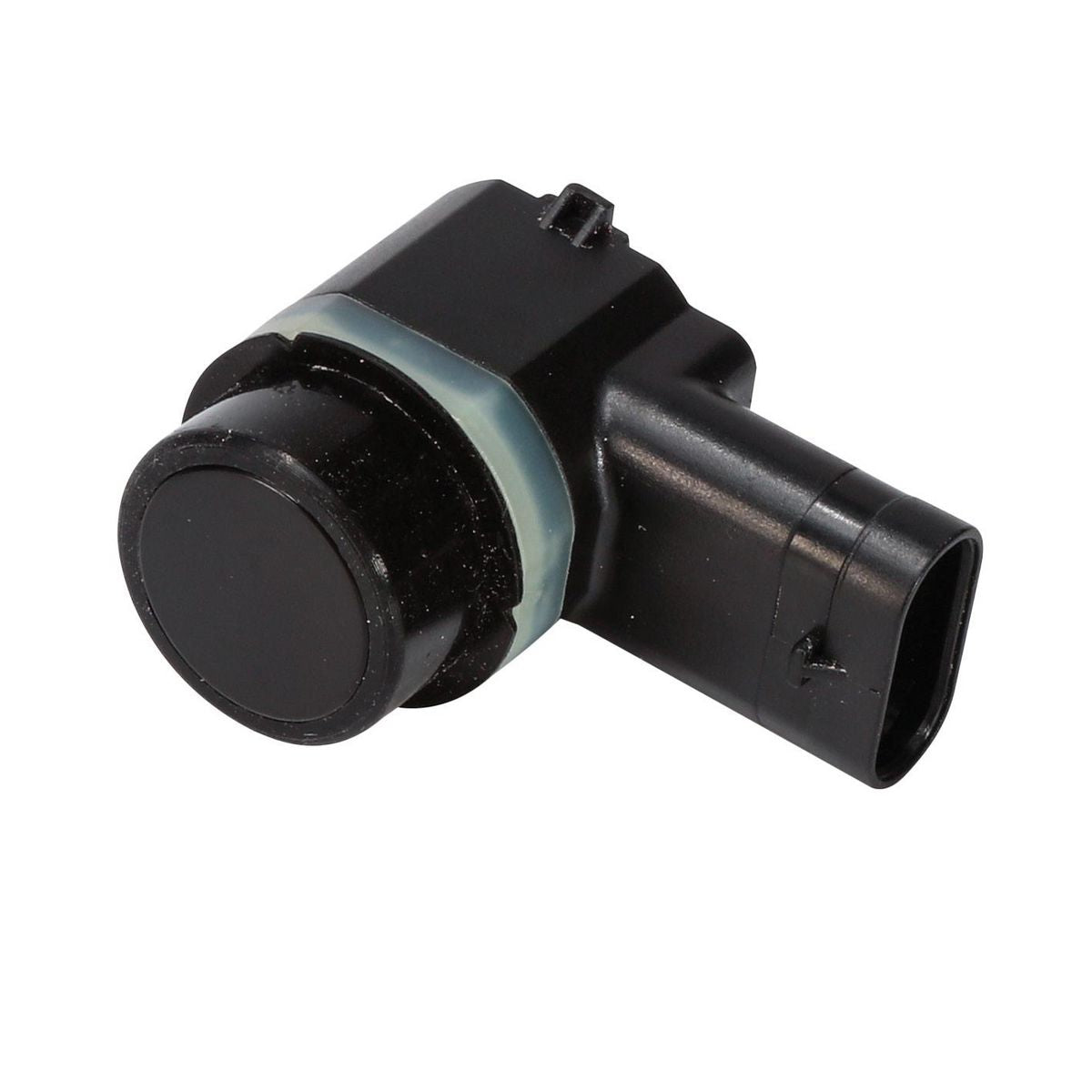 Tridon Parking Sensor TPDS067