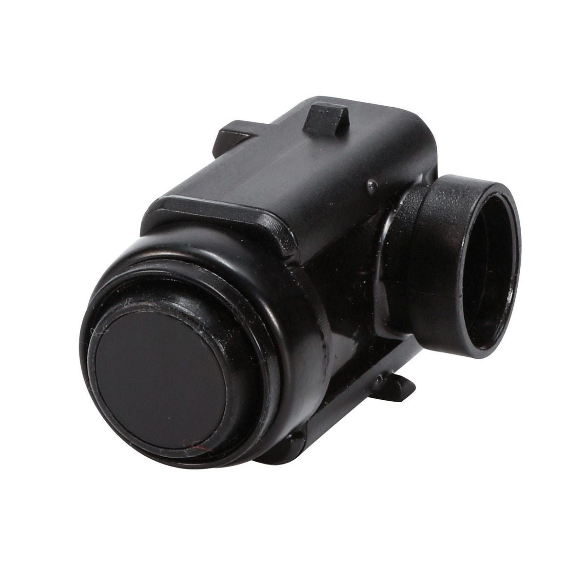Tridon Parking Sensor TPDS068