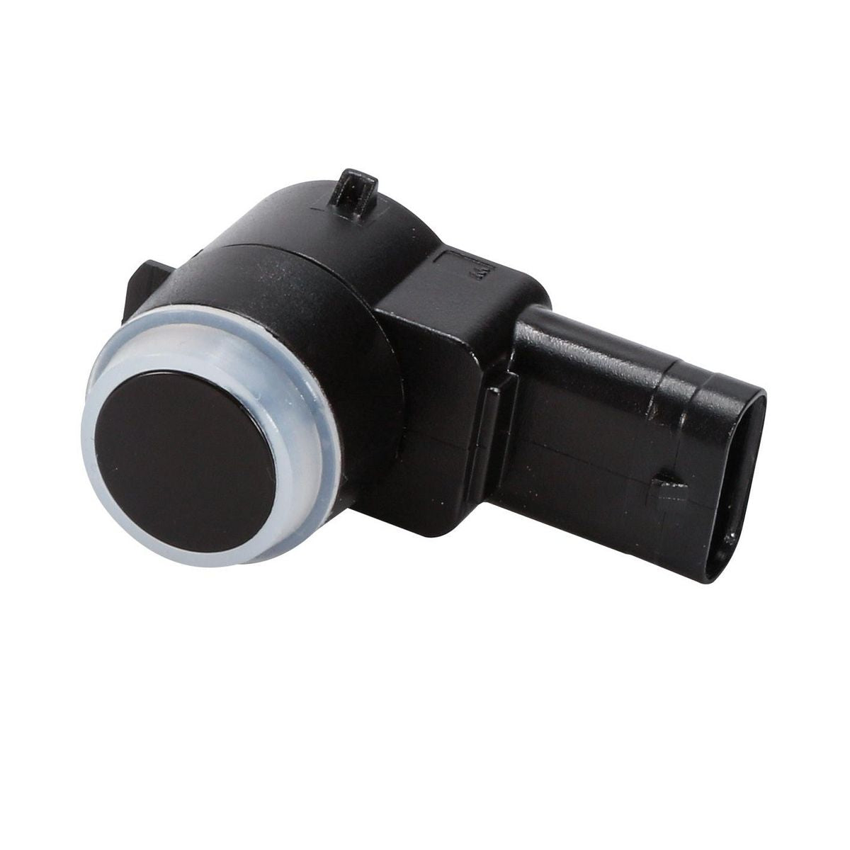 Tridon Parking Sensor TPDS069