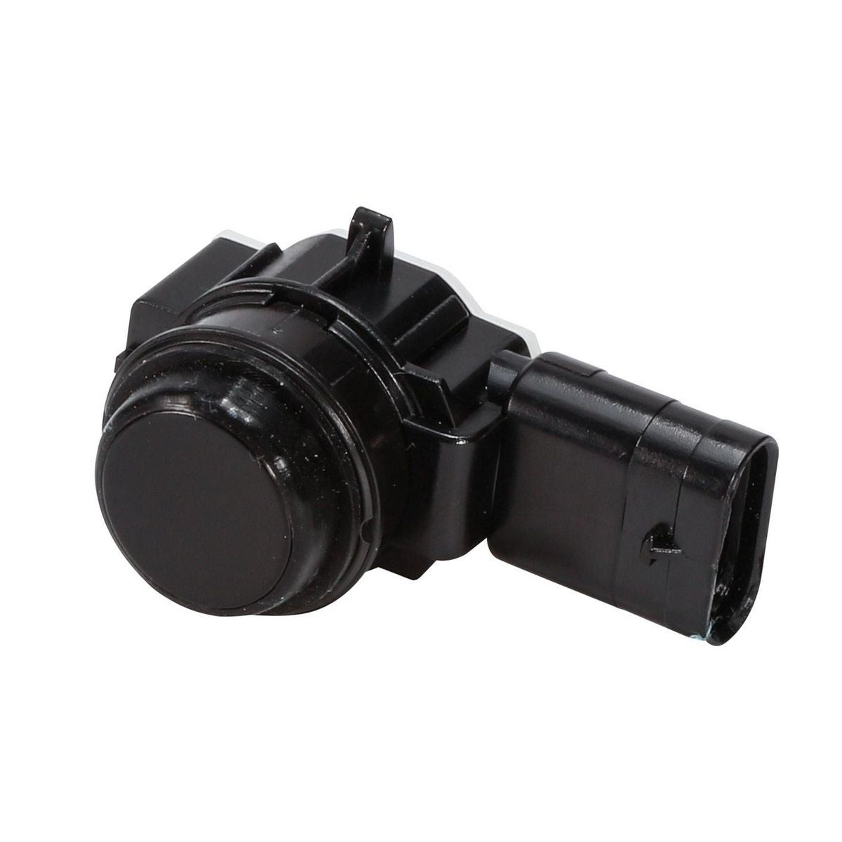 Tridon Parking Sensor TPDS070