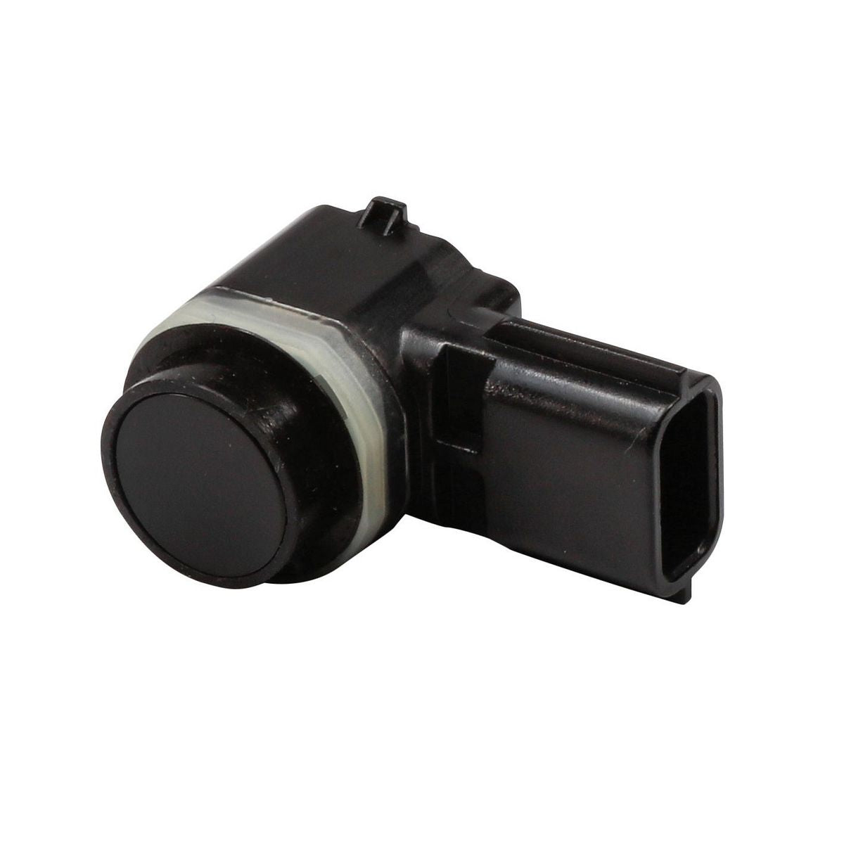 Tridon Parking Sensor TPDS072