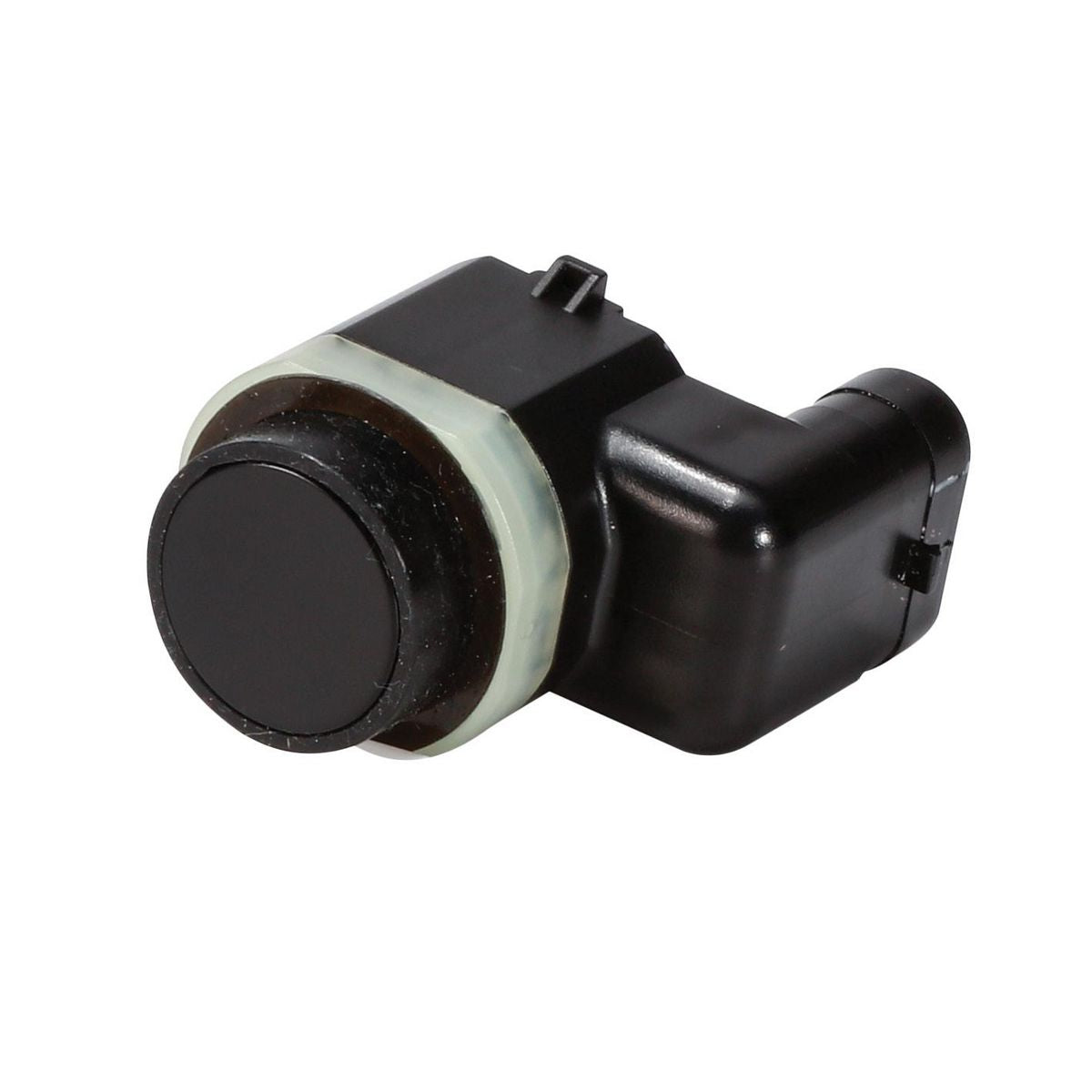Tridon Parking Sensor TPDS073